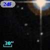 2dFGRS TGN232Z236