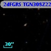 2dFGRS TGN308Z225