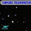 2dFGRS TGS899Z585