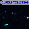 2dFGRS TGS171Z092