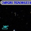 2dFGRS TGN301Z218