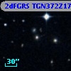 2dFGRS TGN372Z174