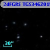 2dFGRS TGS346Z015