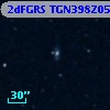 2dFGRS TGN398Z057