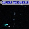 2dFGRS TGS319Z139
