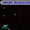 2dFGRS TGS161Z286