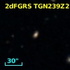 2dFGRS TGN239Z214