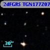 2dFGRS TGN177Z074