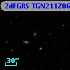 2dFGRS TGN211Z062