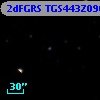 2dFGRS TGS443Z090