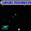 2dFGRS TGN306Z190