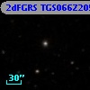 2dFGRS TGS066Z205
