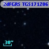 2dFGRS TGS171Z061