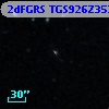 2dFGRS TGS926Z352