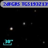 2dFGRS TGS193Z135