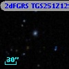 2dFGRS TGS251Z129