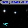 NVSS J152051+513201