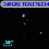 2dFGRS TGN126Z345