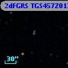 2dFGRS TGS457Z013