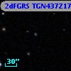 2dFGRS TGN437Z172