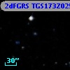 2dFGRS TGS173Z025