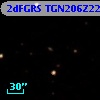 2dFGRS TGN206Z227