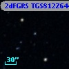 2dFGRS TGS812Z644