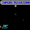 2dFGRS TGS182Z009