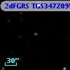 2dFGRS TGS347Z095