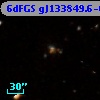 6dFGS gJ133849.6-021422