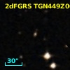 2dFGRS TGN449Z009