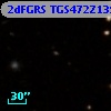 2dFGRS TGS472Z139