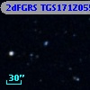 2dFGRS TGS171Z055