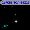 2dFGRS TGS464Z277