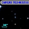 2dFGRS TGS463Z111
