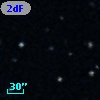 2dFGRS TGN240Z071