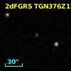 2dFGRS TGN376Z170