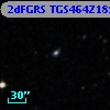 2dFGRS TGS464Z189