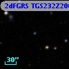 2dFGRS TGS232Z206