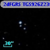2dFGRS TGS926Z238