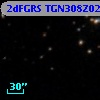2dFGRS TGN308Z025