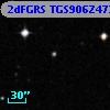 2dFGRS TGS906Z472