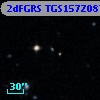 2dFGRS TGS157Z087
