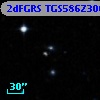 2dFGRS TGS586Z300