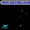 NVSS J152205+514925
