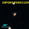 6dFGS gJ115114.8-005457