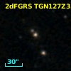 2dFGRS TGN127Z353