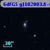 6dFGS gJ102003.8-045623