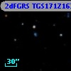 2dFGRS TGS171Z162