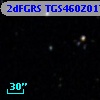 2dFGRS TGS460Z017